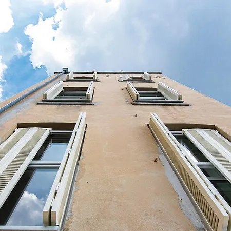 statthaus - statt hotel Köln Exterior foto