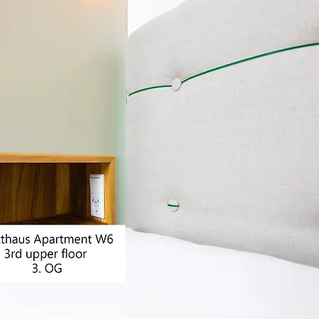 statthaus - statt hotel Köln Zimmer foto