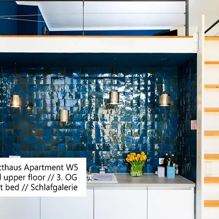 statthaus - statt hotel Köln Zimmer foto