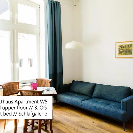 statthaus - statt hotel Köln Zimmer foto