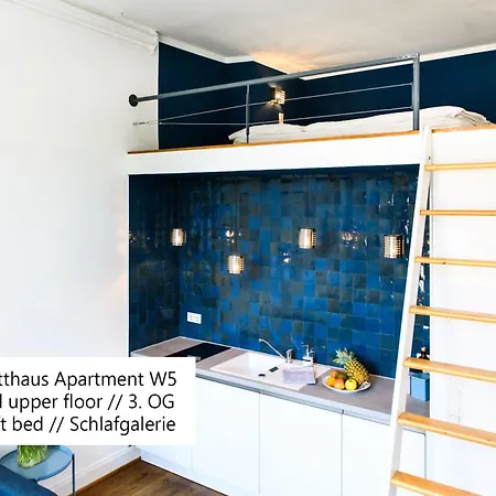 statthaus - statt hotel Köln Zimmer foto